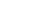 heart-solid