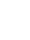 location-dot-solid