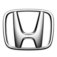 ホンダ